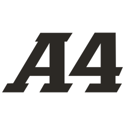 A4